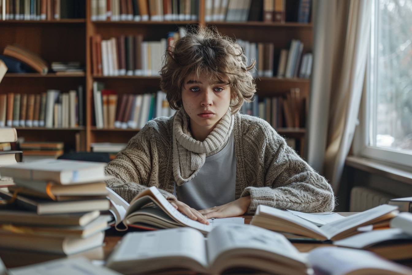 Comment retenir l’utilisation correcte de « il a mis » ?