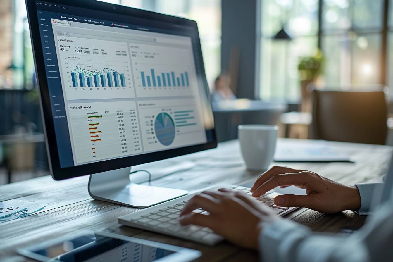 Conseils pratiques pour une bonne utilisation de l’intranet