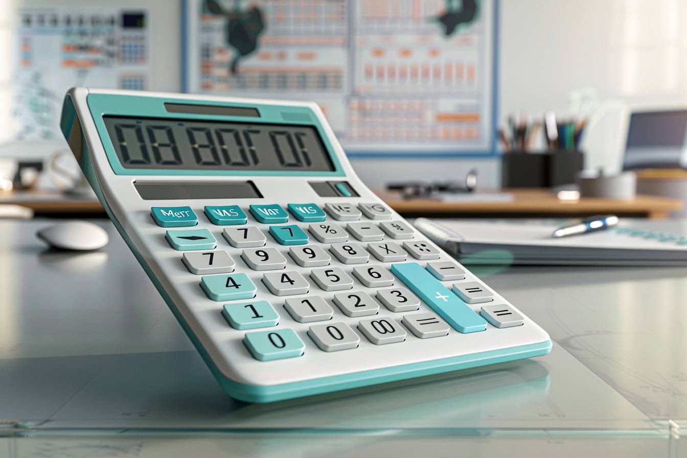 Est-ce que la calculatrice ChatGPT fonctionne sur tous les systèmes d’exploitation ?