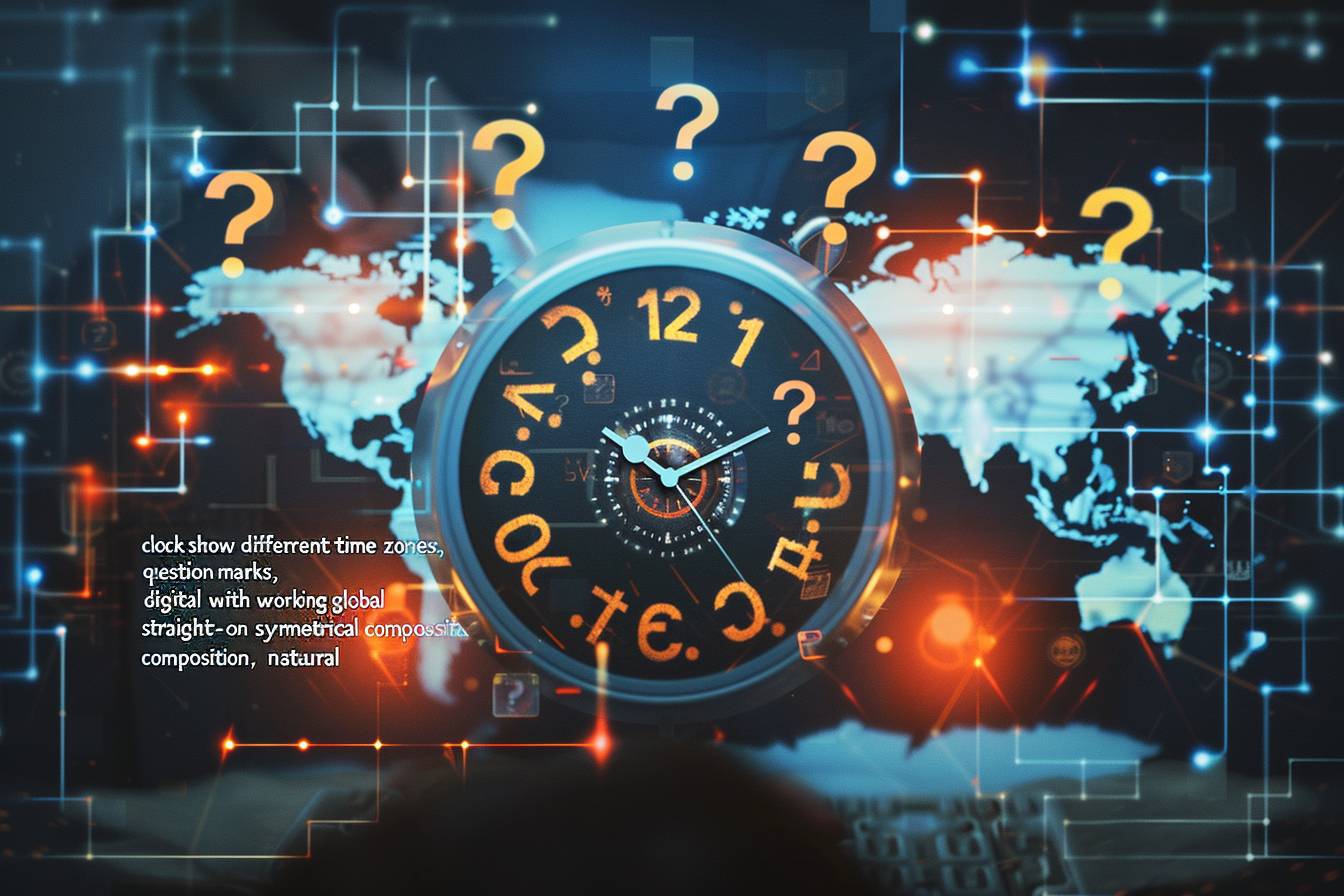 Quel est le meilleur contexte pour utiliser « qu’en est-il » ?