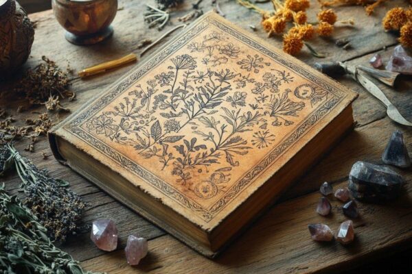 Livre perdu des plantes médicinales avis - Notre analyse honnête avant